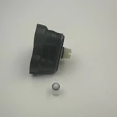 KARCHER K3 K4 K5 YIKAMA POMPASI SİLİNDİR YATAĞI thumbnail 3