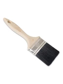 DKR KESTIRME FIRCA 4 NO AHSAP SAPLI 100792 - 1