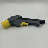 KARCHER PUZZİ 8/1 TUTAMAK thumbnail 2