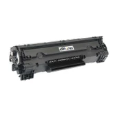 Elittoner Hp CE285A, 435A, 436A - Canon CRG-725, CRG-712, CRG-713 (1.6K) - 1