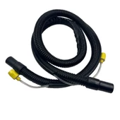 KARCHER PUZZİ 8/1 PÜSKÜRTME VE EMME HORTUMU 2.5 MT thumbnail 1