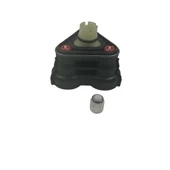 KARCHER K3 K4 K5 YIKAMA POMPASI SİLİNDİR YATAĞI thumbnail 1