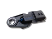 Eksantrik Mil Krank Sensörü -  Renault Clio 4  Megane  Fluence thumbnail 2