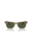 RAY-BAN (WAYFARER) RB 2140 COL 1387/31 50-22-150 UNİSEX GÜNEŞ GÖZLÜĞÜ thumbnail 4