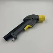KARCHER PUZZİ 8/1 TUTAMAK thumbnail 4