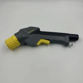 KARCHER PUZZİ 8/1 TUTAMAK thumbnail 3