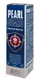 Aftemax Guard Dental Sprey 20 ml - 1