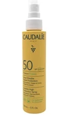 Caudalie Vinosun High Protection Spray SPF50 150 ml - 1