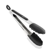 Leifheit Barbekü Maşası 23 Cm Lfh3041 - 1