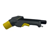 KARCHER PUZZİ 8/1 TUTAMAK thumbnail 1