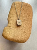 Kutup Yıldızı Kolye - 3