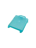 Dekor 1185 Rulo Eleği Plastik - 1