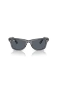 RAY-BAN (WAYFARER) RB 2140 COL 6773/R5 50-22-150 UNİSEX GÜNEŞ GÖZLÜĞÜ - 2