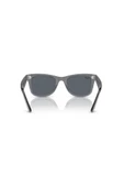 RAY-BAN (WAYFARER) RB 2140 COL 6773/R5 50-22-150 UNİSEX GÜNEŞ GÖZLÜĞÜ - 5