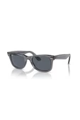 RAY-BAN (WAYFARER) RB 2140 COL 6773/R5 50-22-150 UNİSEX GÜNEŞ GÖZLÜĞÜ - 1