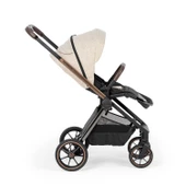 Bagi Easyfold 5 Bebek Arabası Beige thumbnail 5