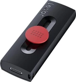 Lexar 128gb Usb Typec D300 100MB/s USB3.2 Flash Bellek - 2