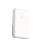 Apple iPad iPod iOS Bluetooth Çift SIM Adaptörü Telefon Aramaları Veri İnternet ve SMS IKOS K6 Çift Sim - 1