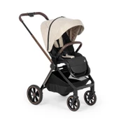 Bagi Easyfold 5 Bebek Arabası Beige thumbnail 1
