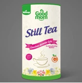 Hünnap Still Tea Emziren Anne Çayı 200 gr - 1