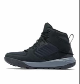 Columbia Portlander Erkek Outddor Bot BM6944-010 thumbnail 5