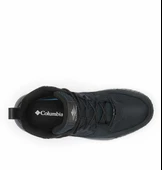 Columbia Portlander Erkek Outddor Bot BM6944-010 thumbnail 7