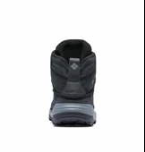 Columbia Portlander Erkek Outddor Bot BM6944-010 thumbnail 3