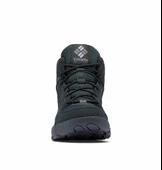 Columbia Portlander Erkek Outddor Bot BM6944-010 thumbnail 6