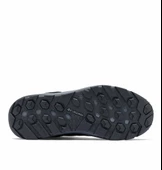 Columbia Portlander Erkek Outddor Bot BM6944-010 thumbnail 8