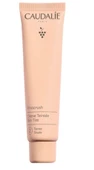 Caudalie Vinocrush Skin Tint Shade No: 2 30 ml - 1