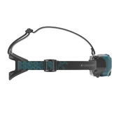HF8R Core / Teal Green (Limited Edition) + Type C Adaptor - 4