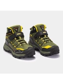 Joma Erkek Kışlık Bot JUTAHW2323V - 2