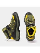 Joma Erkek Kışlık Bot JUTAHW2323V - 5