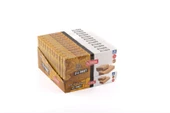 HELVA SADE PAKET 40 GR (120 ADET )- UZUNGİL - 1