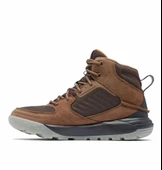 Columbia Portlander Erkek Outddor Bot BM6944-287 - 4