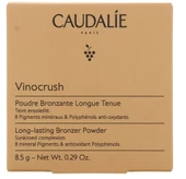 Caudalie Vinocrush Long Lasting Bronzing Powder - 1