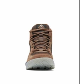 Columbia Portlander Erkek Outddor Bot BM6944-287 - 5
