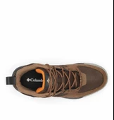Columbia Portlander Erkek Outddor Bot BM6944-287 - 6