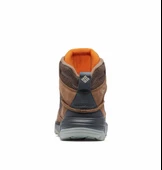 Columbia Portlander Erkek Outddor Bot BM6944-287 - 3