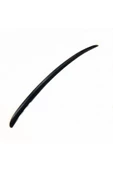 Renault Megane 4 Piano Black Bagaj Çıtası Spoıler 120*4,5 cm - 4
