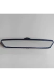 Oto Vantuzlu Iç Dikiz Aynası Iç Ilave Ayna 60mmx240mm (br0221171) - 1
