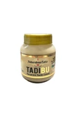 Abdurrahman Tatlıcı Tadıbu Parçacıklı Fındık Ezmesi 330 gr 2 li - 2