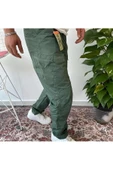 5.11 Tactical Outdoor Tactıcal Pantolon - 2