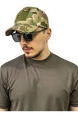 KOPYA - multicam taktikal şapka - 1
