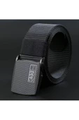 5.11 Tactical Kemer - 1