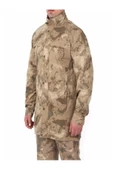 Kamuflaj Parka - 2