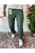 5.11 Tactical Outdoor Tactıcal Pantolon - 1