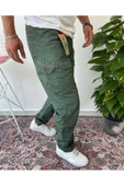5.11 Tactical Outdoor Tactıcal Pantolon - 3