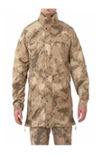 Kamuflaj Parka - 1