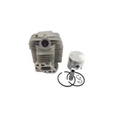 Silindir Piston TF900-768 İtal (Motorlu İlaçlama) - 1